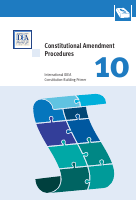 constitutional-amendment-procedures-primer.pdf